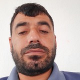 Aşık from Cankaya | Man | 32 years old | Aries