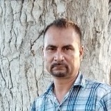 Angel65O from Juarez | Man | 51 years old | Libra