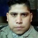 Jessrobertobni from Fraile Pintado | Man | 33 years old | Sagittarius