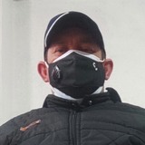 Ramicorrelu from Chia | Man | 49 years old | Scorpio