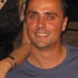 Lorenzo from Roeselare | Man | 46 years old | Cancer