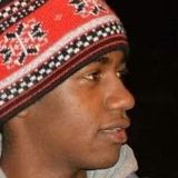 Ahmed from Trino | Man | 25 years old | Aquarius