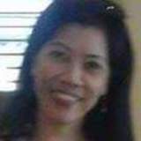 Kaj from Sheung Wan | Woman | 59 years old | Taurus