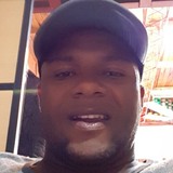 Ale from Intendente Alvear | Man | 32 years old | Aries