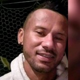 Juniorpipoqudk from Esmeraldas | Man | 41 years old | Leo