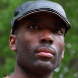 Travantirafj from Portsmouth | Man | 42 years old | Taurus