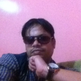 Musthaq from Hawalli | Man | 45 years old | Sagittarius