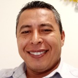 Jbarreg8 from Tepic | Man | 48 years old | Taurus