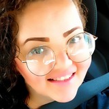 Cylu from Mazatlan | Woman | 41 years old | Sagittarius