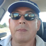 Antonio19B from San Antonio De Padua | Man | 58 years old | Cancer