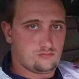 Jmahaffey6D9 from Manchester | Man | 38 years old | Aries