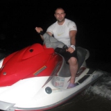 Yazdan from Khvoynaya | Man | 48 years old | Virgo