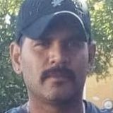 Chore from Tequila | Man | 48 years old | Sagittarius
