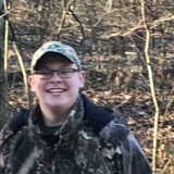 Andy from Holley | Man | 29 years old | Virgo