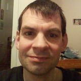 Monty from Hannover | Man | 49 years old | Cancer