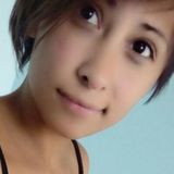 Nadia from Chimalhuacán | Woman | 27 years old | Aquarius