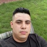 Monti from Irvington | Man | 32 years old | Taurus