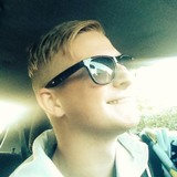 Bisse from Vejle | Man | 31 years old | Virgo