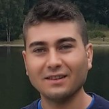 Floryn from Pieve Emanuele | Man | 34 years old | Leo