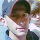 Guigui from Tupaciguara | Man | 31 years old | Leo