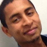 Wandersongbci from Sao Paulo | Man | 30 years old | Scorpio