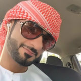 Mohammad from Jibert | Man | 37 years old | Leo