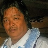 Keoni from Honolulu | Man | 57 years old | Cancer
