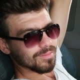 Ahmetcatal30 from Aydin | Man | 29 years old | Capricorn
