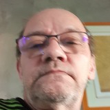 Cecchinc60H from Onex | Man | 66 years old | Gemini