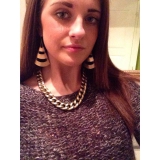 Esojbxf from Kolding | Woman | 30 years old | Libra
