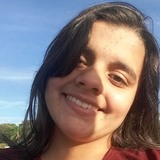 Rafaela from Cajati | Woman | 26 years old | Taurus