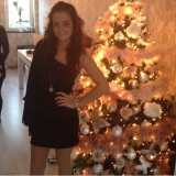 Shannon from Zoetermeer | Woman | 31 years old | Leo