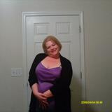 Allegra from Boiling Springs | Woman | 42 years old | Taurus
