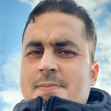 Jamal from Pisa | Man | 31 years old | Aquarius