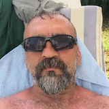 Baba from Baar | Man | 51 years old | Capricorn