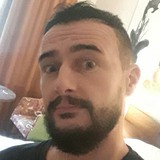 Gormanmarkd7 from Galway | Man | 44 years old | Cancer