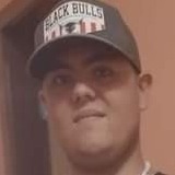 Lm30De from Guapiacu | Man | 23 years old | Aquarius