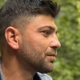 Panacezarhb from Karlsruhe | Man | 38 years old | Scorpio