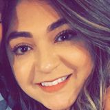 Miri from San Juan | Woman | 33 years old | Pisces