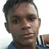 Ryka from Varginha | Man | 26 years old | Aquarius