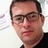 Dp from Maceio | Man | 43 years old | Capricorn
