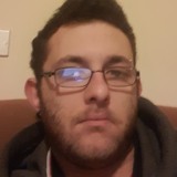 Paolo from Lomazzo | Man | 33 years old | Libra