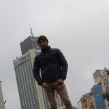 Sabdurehimur from Baku | Man | 36 years old | Pisces