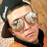 Jaquesonmelo8B from Senges | Man | 30 years old | Cancer
