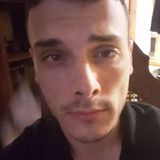 Marktaylor from Baker | Man | 31 years old | Scorpio