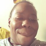 Tmack from Dayton | Woman | 43 years old | Aries