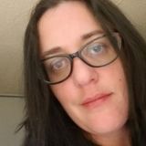 Josstlyn from Paducah | Woman | 45 years old | Cancer