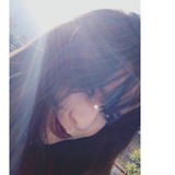 Chiennediable from Taubate | Woman | 24 years old | Libra