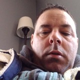 Jbranonc9 from West Hartford | Man | 53 years old | Capricorn