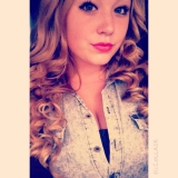 Mandyxx from Bergschenhoek | Woman | 30 years old | Scorpio